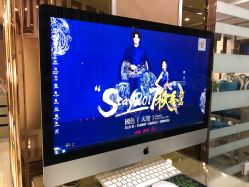 -巴黎春天婚纱摄影(临安店)
