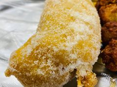 -英嫂水煮店(蛤蟆街店)