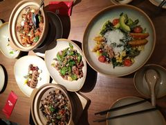 -青年公社烤鸭(熙悦天街店)