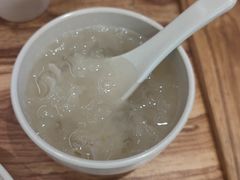 -素满香·食养自助(建邺万达店)