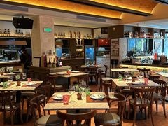 -Mammamia意大利餐厅(阳春巷店)