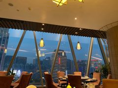 -柒园·三十年创意杭帮菜(龙湖滨江天街店)