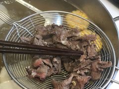 -陈记顺和潮汕牛肉火锅(番禺迎宾大道店)