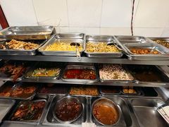 -太湖面馆十八浇(渔港路店)