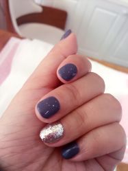 -JustNail甲思美甲