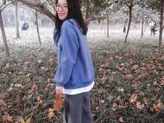 -河南省黄河迎宾馆