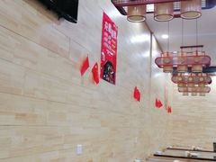 -洪兴砂锅·融合砂锅菜(星河城店)