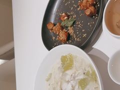 -茉里粤菜(皇姑万象汇店)