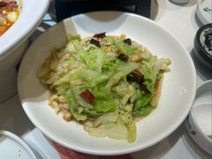 -潇湘码头·鲜湘菜(清河店)