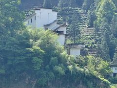 -新安江山水画廊风景区
