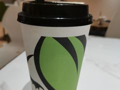 -813芭依珊 BAESAn(汇港购物中心店)