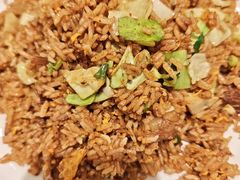 -翠华餐厅(正佳广场店)