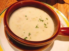 -玛格萝妮(汇智国际商业中心店)