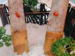 -一斗火锅·招财羊毛肚(泰吉滨江店)