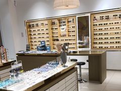 -宝岛眼镜(宁波奉化万达广场店)