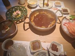 -匠和风精致料理(春熙路群光广场店)