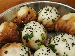 -三两春(崂山路店)