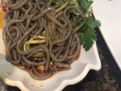 -黄记煌三汁焖锅(华发商都店)