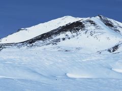 -新疆那拉提国家旅游度假区