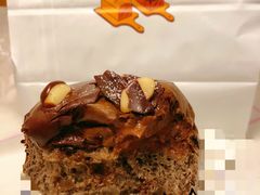 -糖涩(金地广场店)