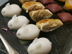-九福楼大酒店