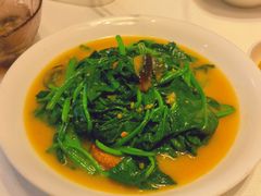 -莆田餐厅PUTIEN(西安万象天地店)