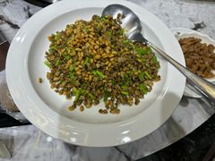 -厨房好味(滨江店)