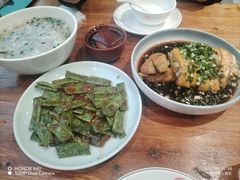 -百家鲜·杭帮菜