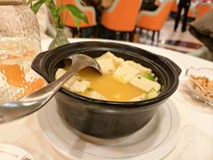 -北京全聚德(西客站店)