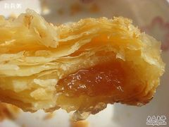 -星巴克臻选(济南万达店)