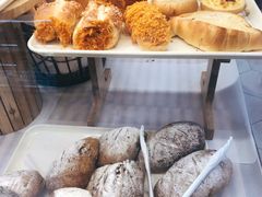 -光明牛奶棚(南泉店)