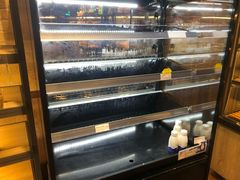 -85度C(南京珠江华海店)