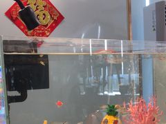 -中田·健身+普拉提(北京通州运河店)