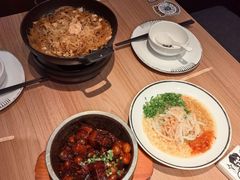 -太二酸菜鱼(群光广场店)