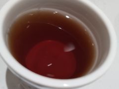 -陳香貴·兰州牛肉面(东方宝泰店)