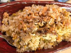 -沼津港精致料理·寿喜烧·烧鸟(漕河泾印象城店)