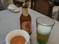-太湖饭店·寄畅轩中餐厅