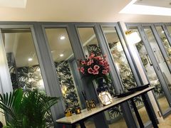 -Treasure Spa & Salon 萃奢 暹罗SQ1