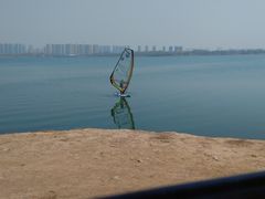 -丁香湖公园