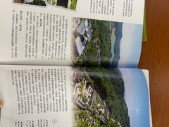 -上海市静安区图书馆(新闸路馆)