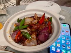 -浅深(世茂滨江精品店)