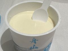 -高佳庄·海鲜酒楼(定海店)