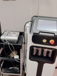 -史云逊养发护发