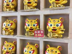 -遇东北林区铁锅炖(南开店)
