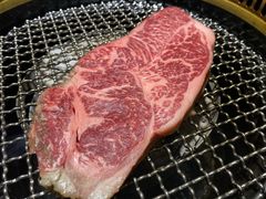 -觅福里•熟成和牛餐厅