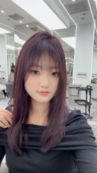 -MY HAIR 旗舰店