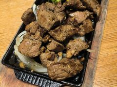 -万鱼亭·筑地屋 日本料理(淮海街店)