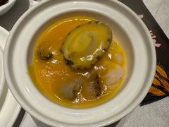 -一麦·龙岛(上海青浦店)