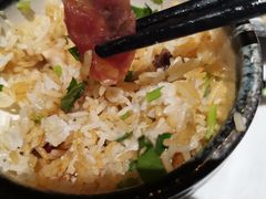 -同仁四季椰子鸡(福田东园总店)