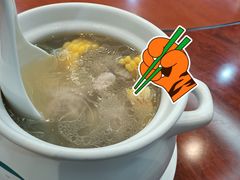 -品湘宴·湖南宁乡菜